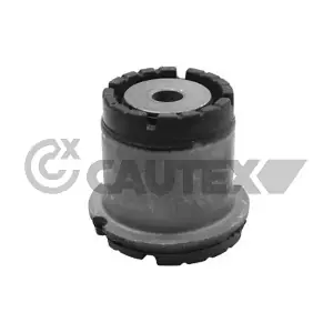 770862 CAUTEX
