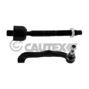 773964 CAUTEX