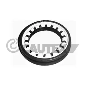 CAUTEX 030902