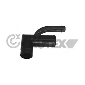 955179 CAUTEX