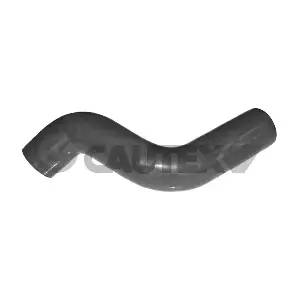CAUTEX 026843