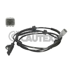 755164 CAUTEX