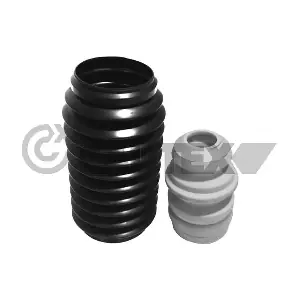 750879 CAUTEX