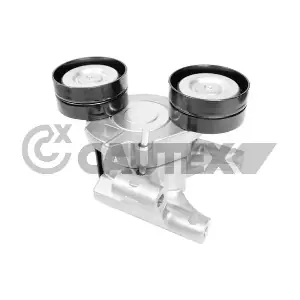 770080 CAUTEX