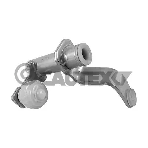 462627 CAUTEX