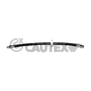 CAUTEX 460002