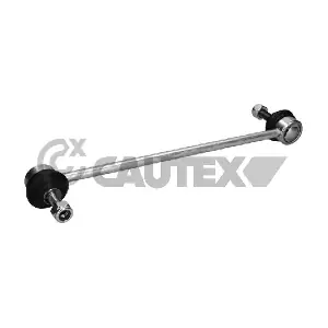 760679 CAUTEX