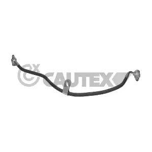 770345 CAUTEX
