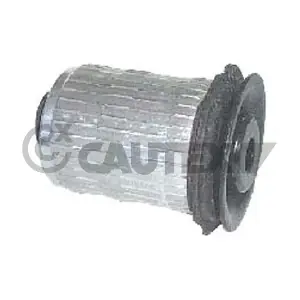 CAUTEX 767156