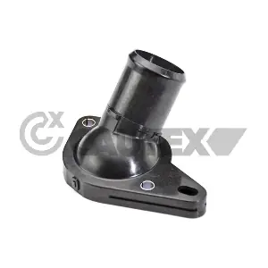 30147 CAUTEX
