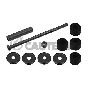 757929 CAUTEX