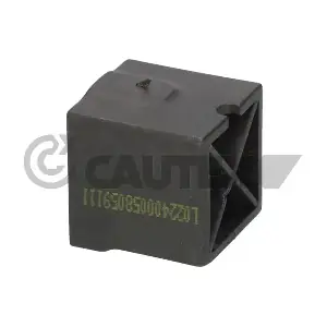776981 CAUTEX