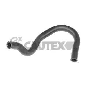 086601 CAUTEX