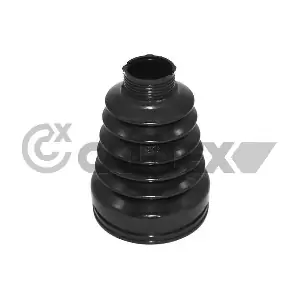 CAUTEX 462509