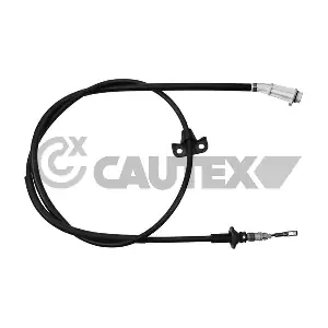 762897 CAUTEX