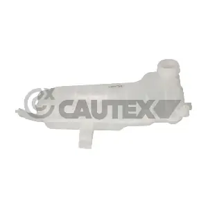 954191 CAUTEX