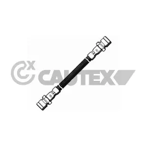A6314280135 MERCEDES-BENZ