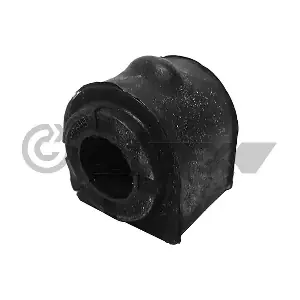 CAUTEX 751629