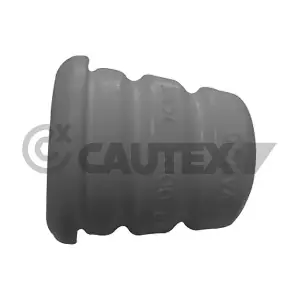 CAUTEX 081227
