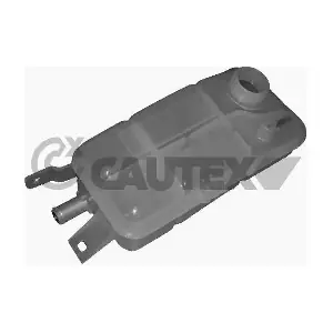 CAUTEX 954066