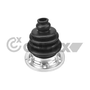 752177 CAUTEX