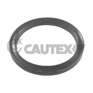 CAUTEX 751987