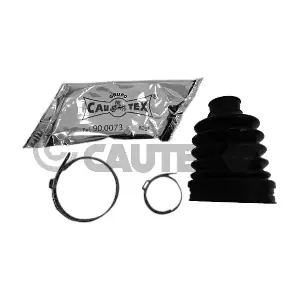 021367 CAUTEX