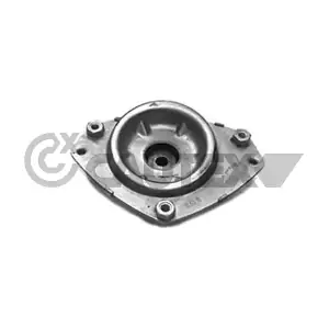 CAUTEX 010640