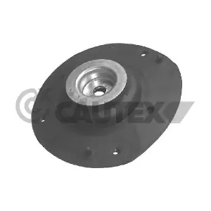 031260 CAUTEX