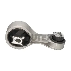 CAUTEX 021477