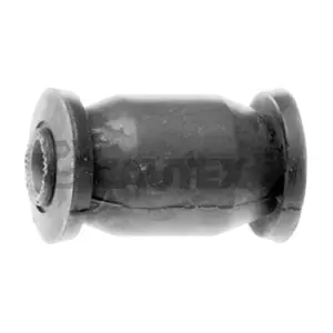 760784 CAUTEX