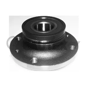 01604358 OPEL