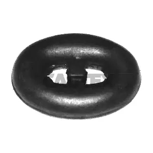 CAUTEX 080598