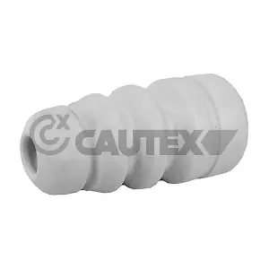 756995 CAUTEX