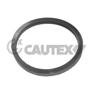 952040 CAUTEX