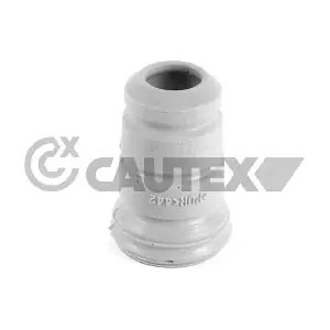 750014 CAUTEX