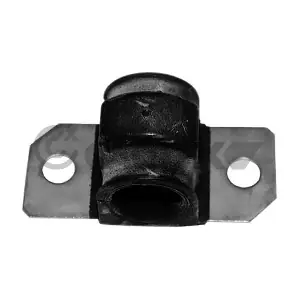 751646 CAUTEX