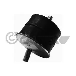 CAUTEX 020300