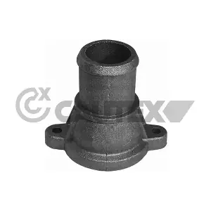 952088 CAUTEX