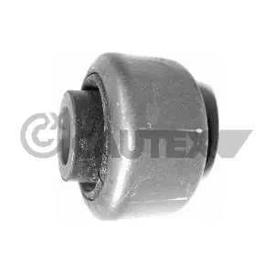 CAUTEX 020127