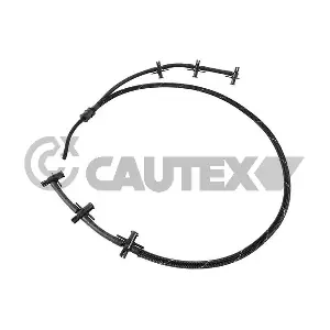 757316 CAUTEX