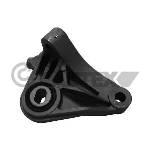 CAUTEX 011166