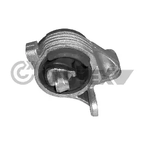 CAUTEX 080153