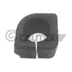 CAUTEX 460909