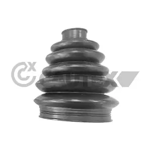 CAUTEX 081318