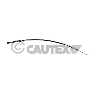 769340 CAUTEX
