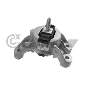 756057 CAUTEX
