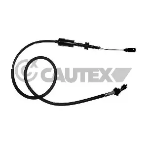 080099 CAUTEX