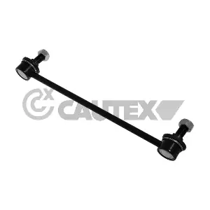 CAUTEX 758731