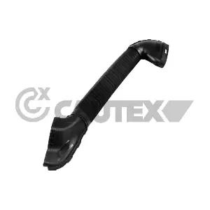 CAUTEX 765476